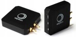 Elipson Connect Wi-Fi Receiver