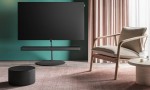 Loewe Klang Bar5 + Sub5