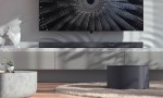 Loewe Klang Bar5 + Sub5