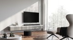 Loewe Klang Bar5 + Sub5