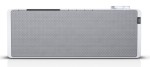 Loewe Klang S1 Light Grey