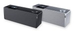 Loewe Klang S1 Light Grey