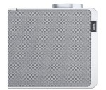 Loewe Klang S1 Light Grey