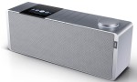Loewe Klang S1 Light Grey