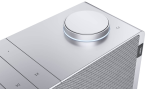 Loewe Klang S1 Light Grey