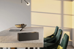 Loewe Klang S1 Basalt Grey