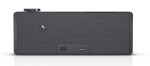 Loewe Klang S1 Basalt Grey
