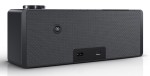 Loewe Klang S1 Basalt Grey