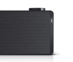 Loewe Klang S1 Basalt Grey