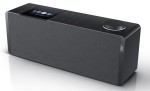 Loewe Klang S1 Basalt Grey