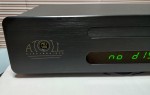 Atoll MD100