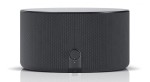 Loewe Klang Sub1