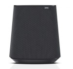 Loewe Klang BAR5 + 2x MR1 + SUB5