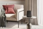 Loewe Klang BAR5 + 2x MR1 + SUB5