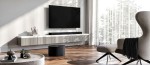 Loewe Klang BAR5 + 2x MR1 + 2x MR5 + SUB5