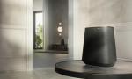 Loewe Klang BAR5 + 2x MR1 + 2x MR5 + SUB5
