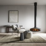 Loewe Klang BAR5 + 2x MR1 + 2x MR5 + SUB5