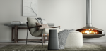 Loewe Klang BAR5 + 2x MR1 + 2x MR3 + SUB5