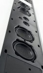 Bang &amp; Olufsen BeoSound Stage