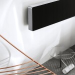 Bang &amp; Olufsen BeoSound Stage