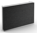 Bang &amp; Olufsen Beosound Level