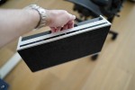 Bang &amp; Olufsen Beosound Level