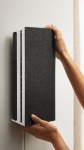 Bang &amp; Olufsen Beosound Level