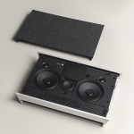 Bang &amp; Olufsen Beosound Level