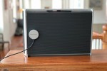 Bang &amp; Olufsen Beosound Level