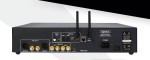 Atoll ST300 Signature