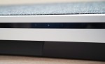 Bang &amp; Olufsen Beosound Level