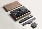 Bang &amp; Olufsen Beosound Level