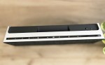 Bang &amp; Olufsen Beosound Level