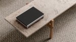 Bang &amp; Olufsen Beosound Level