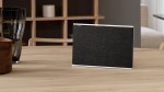 Bang &amp; Olufsen Beosound Level