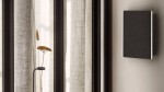Bang &amp; Olufsen Beosound Level