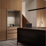 Bang &amp; Olufsen Beosound Level