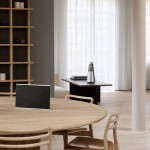 Bang &amp; Olufsen Beosound Level