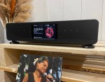 Atoll ST300 Signature