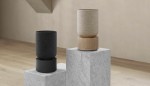 Bang &amp; Olufsen Beosound Balance