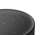 Bang &amp; Olufsen Beosound Balance