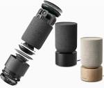 Bang &amp; Olufsen Beosound Balance