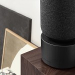 Bang &amp; Olufsen Beosound Balance