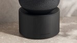 Bang &amp; Olufsen Beosound Balance