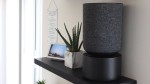 Bang &amp; Olufsen Beosound Balance
