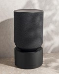 Bang &amp; Olufsen Beosound Balance