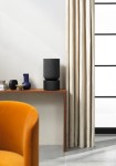 Bang &amp; Olufsen Beosound Balance