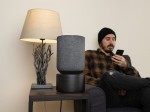Bang &amp; Olufsen Beosound Balance