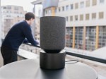 Bang &amp; Olufsen Beosound Balance