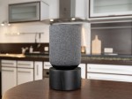 Bang &amp; Olufsen Beosound Balance